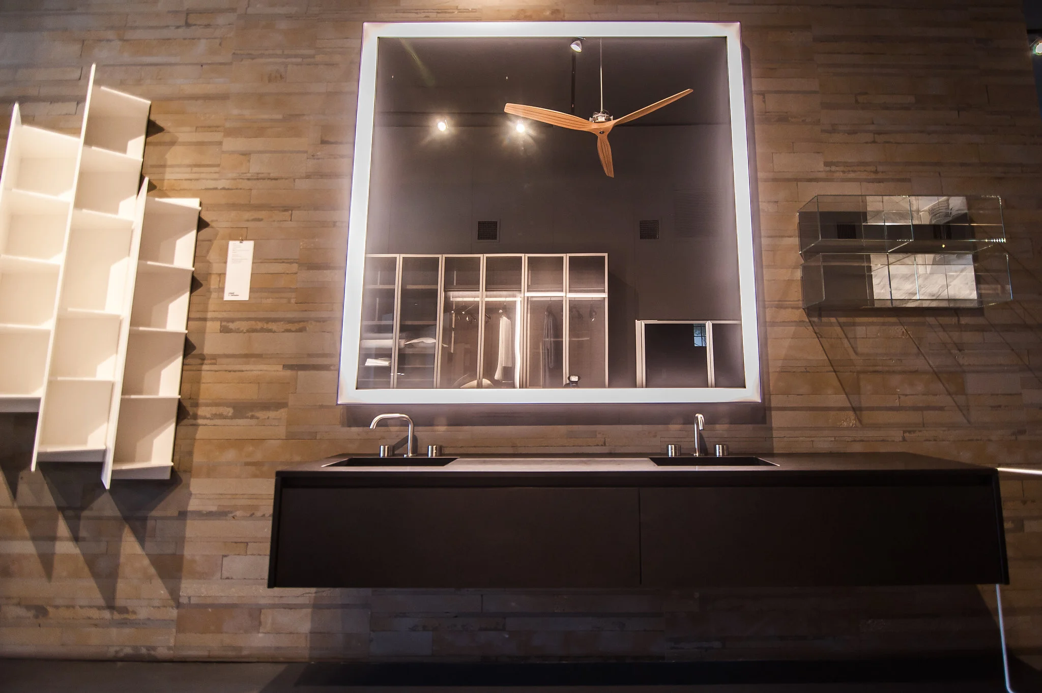 miami-real-estate-showroom-photography48.jpg