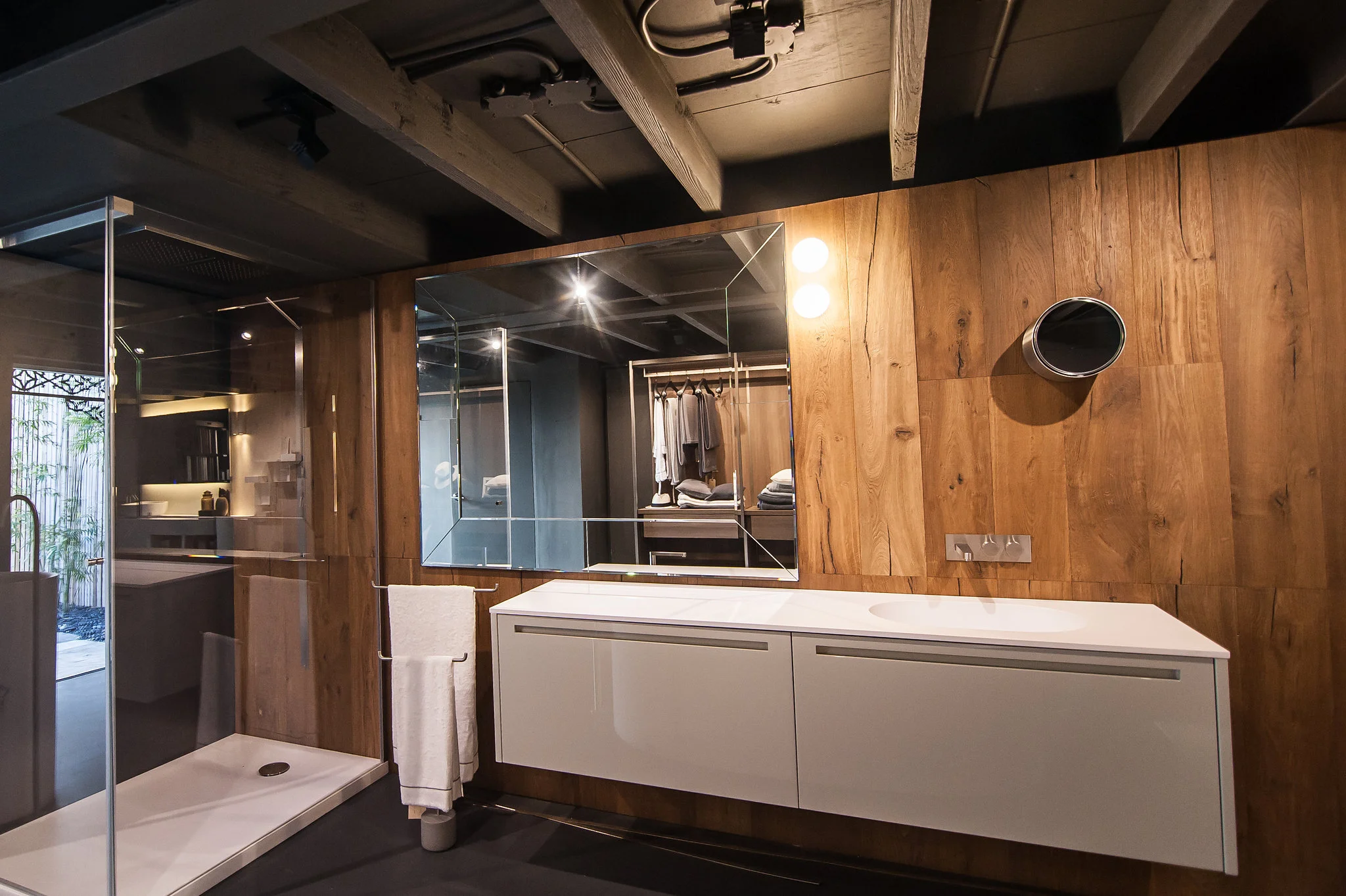 miami-real-estate-showroom-photography53.jpg