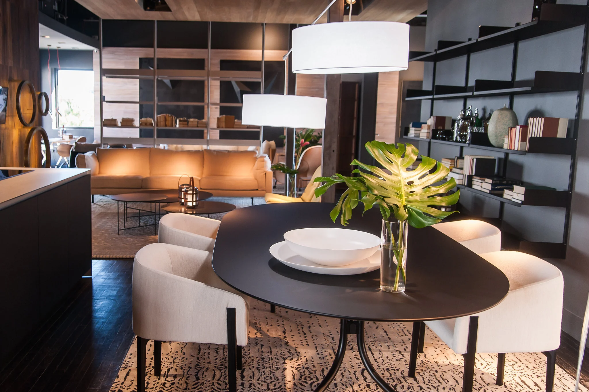 miami-real-estate-showroom-photography77.jpg