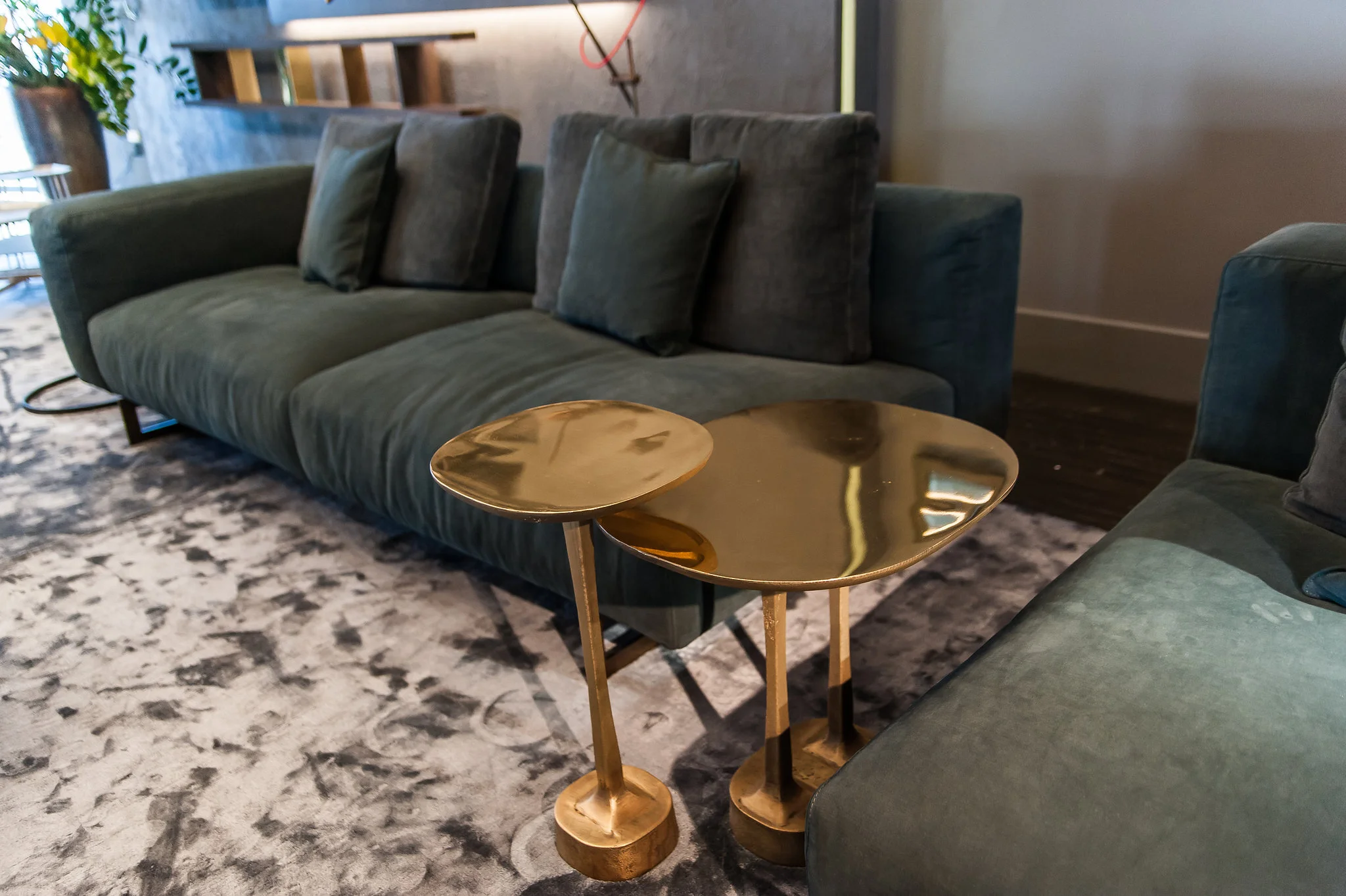 miami-real-estate-showroom-photography87.jpg