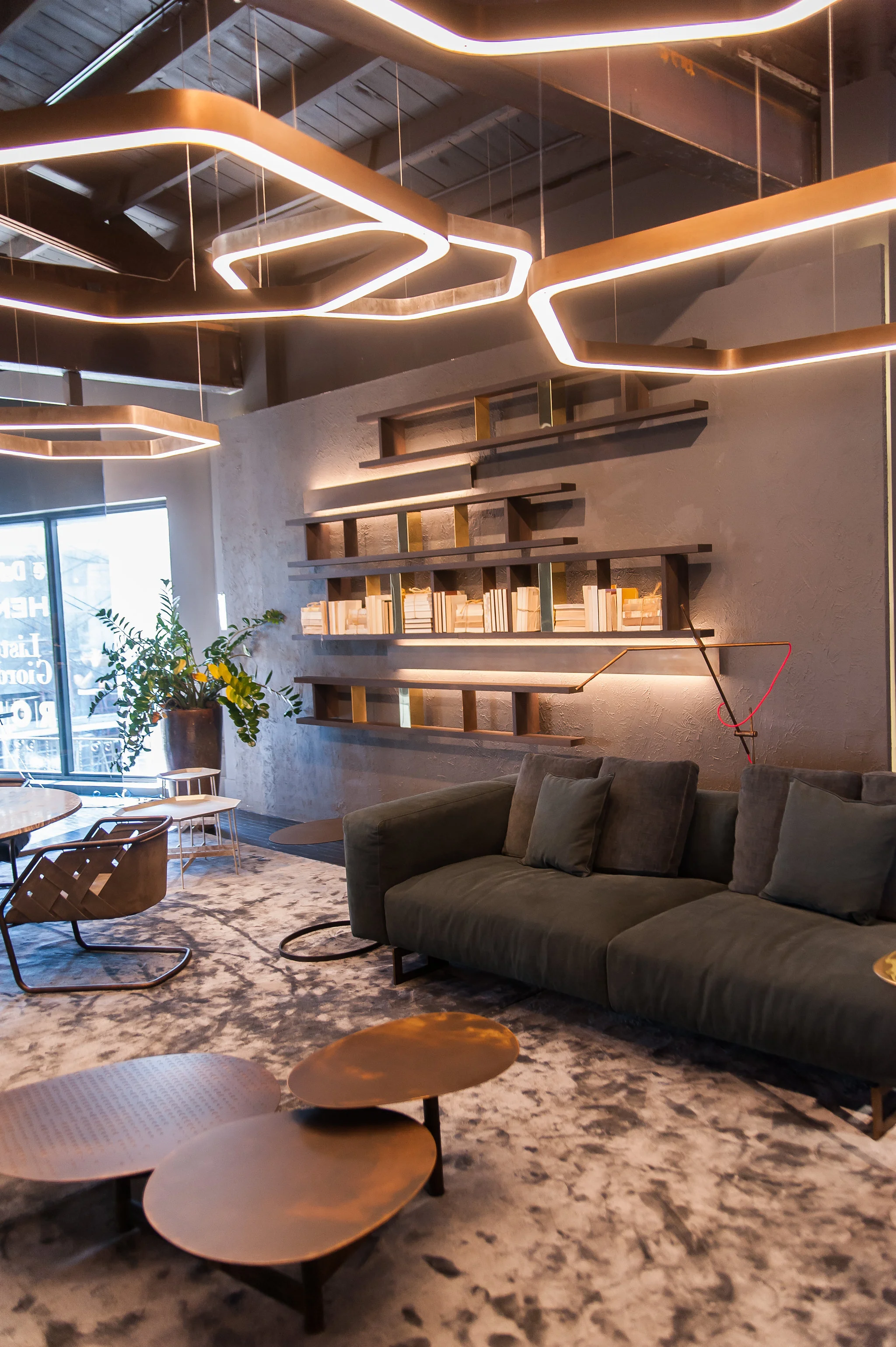 miami-real-estate-showroom-photography89.jpg