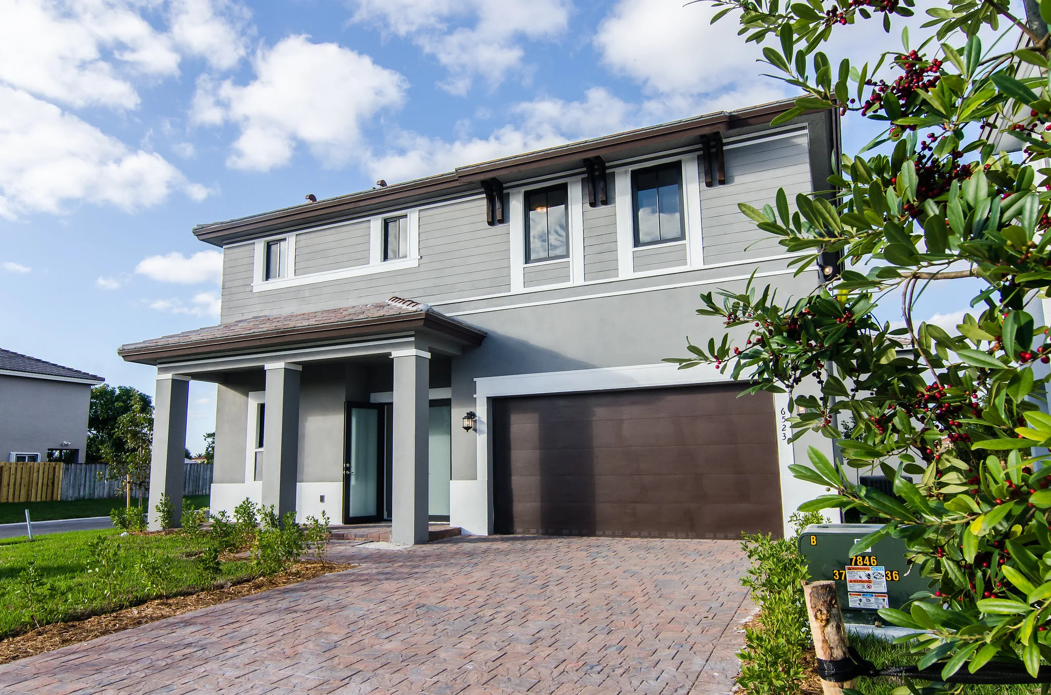 miami-real-estate-single-family-home-photographer59.jpg