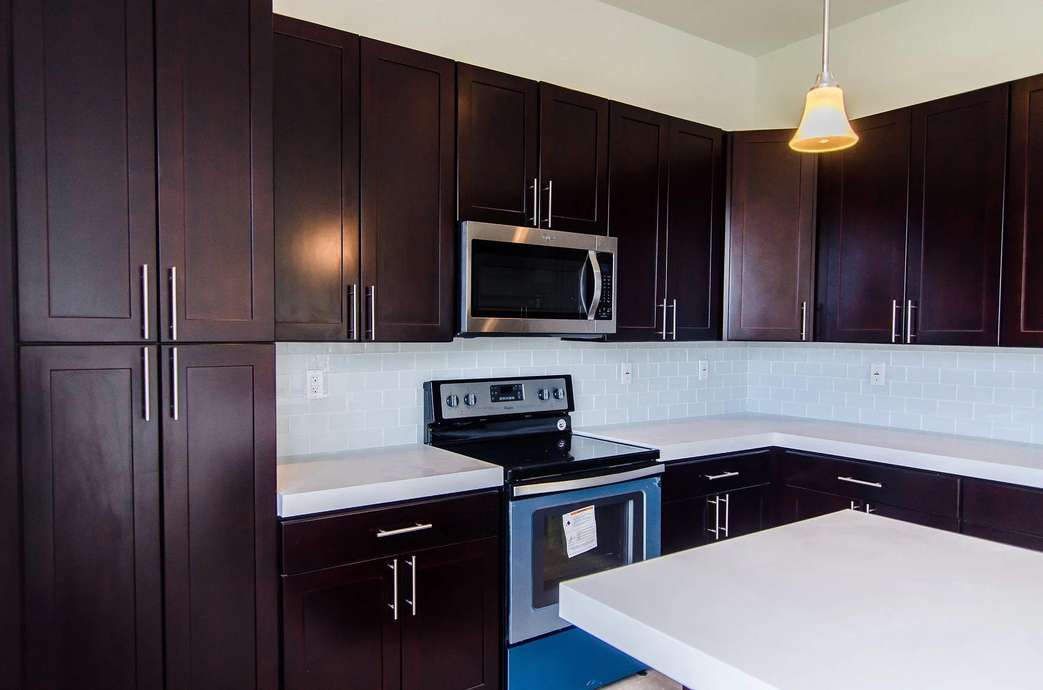 miami-real-estate-single-family-home-photographer62.jpg