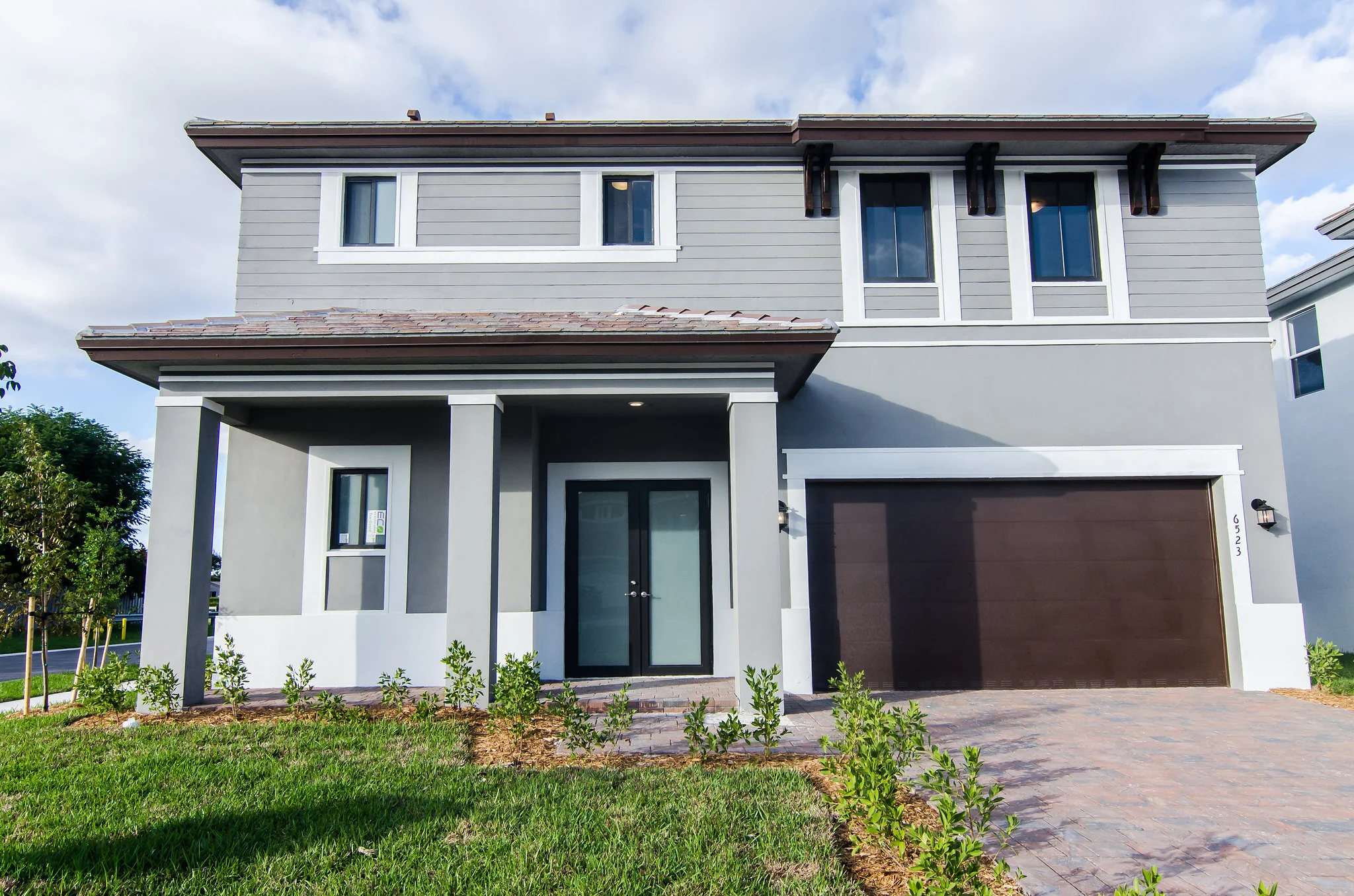 miami-real-estate-single-family-home-photographer67.jpg