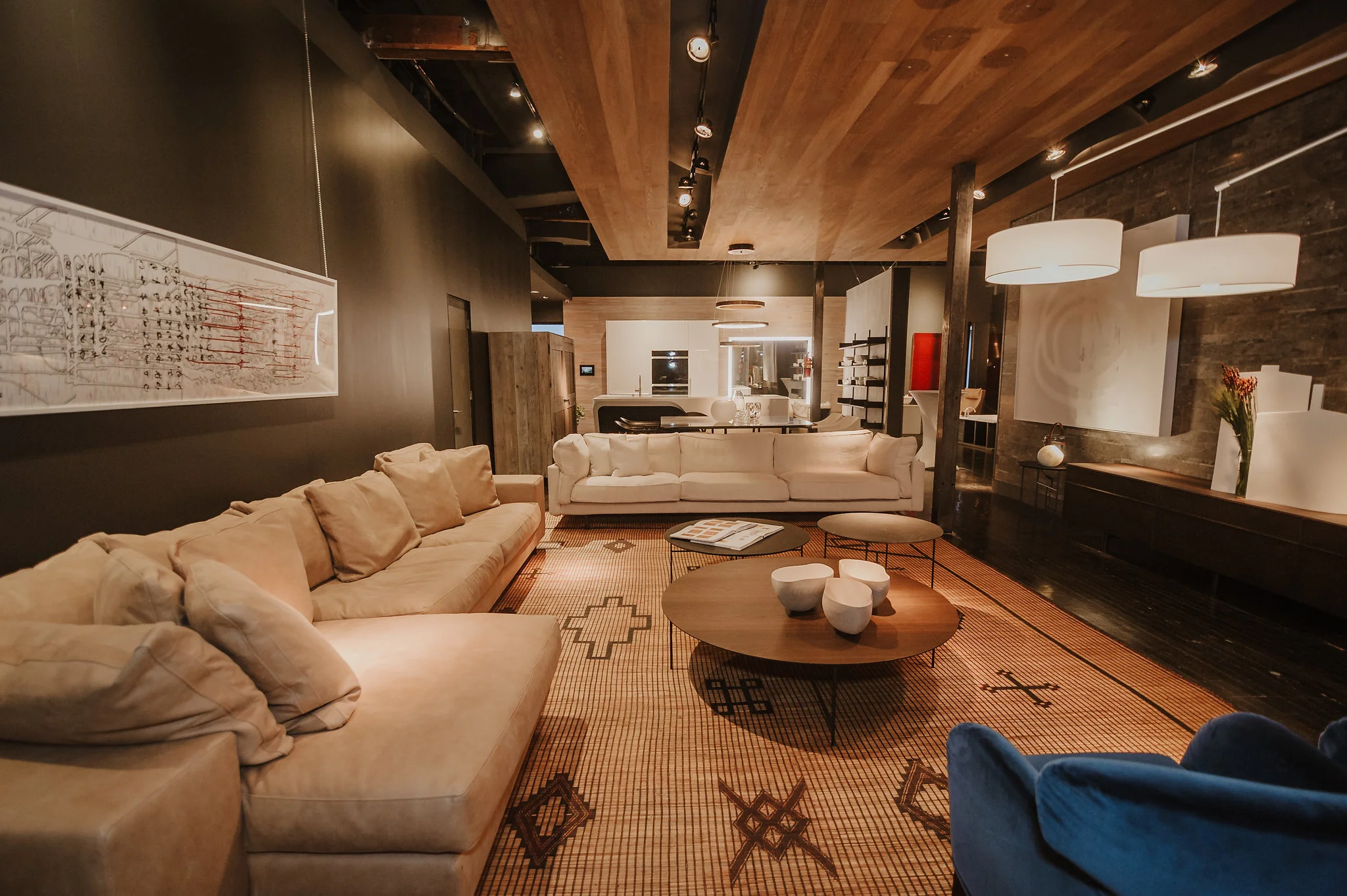 real-estate-showroom-photographer6.jpg