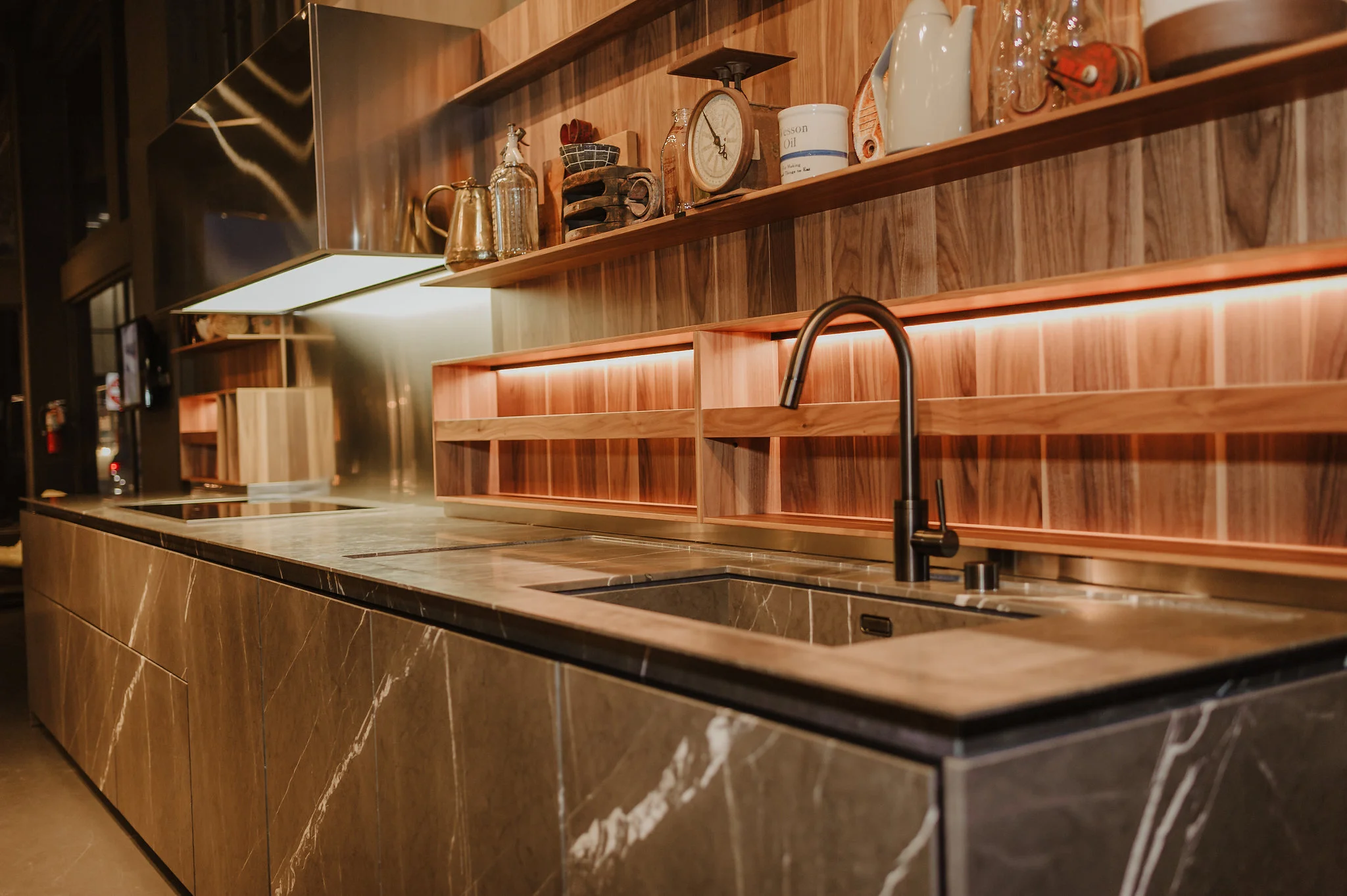 real-estate-showroom-photographer15.jpg
