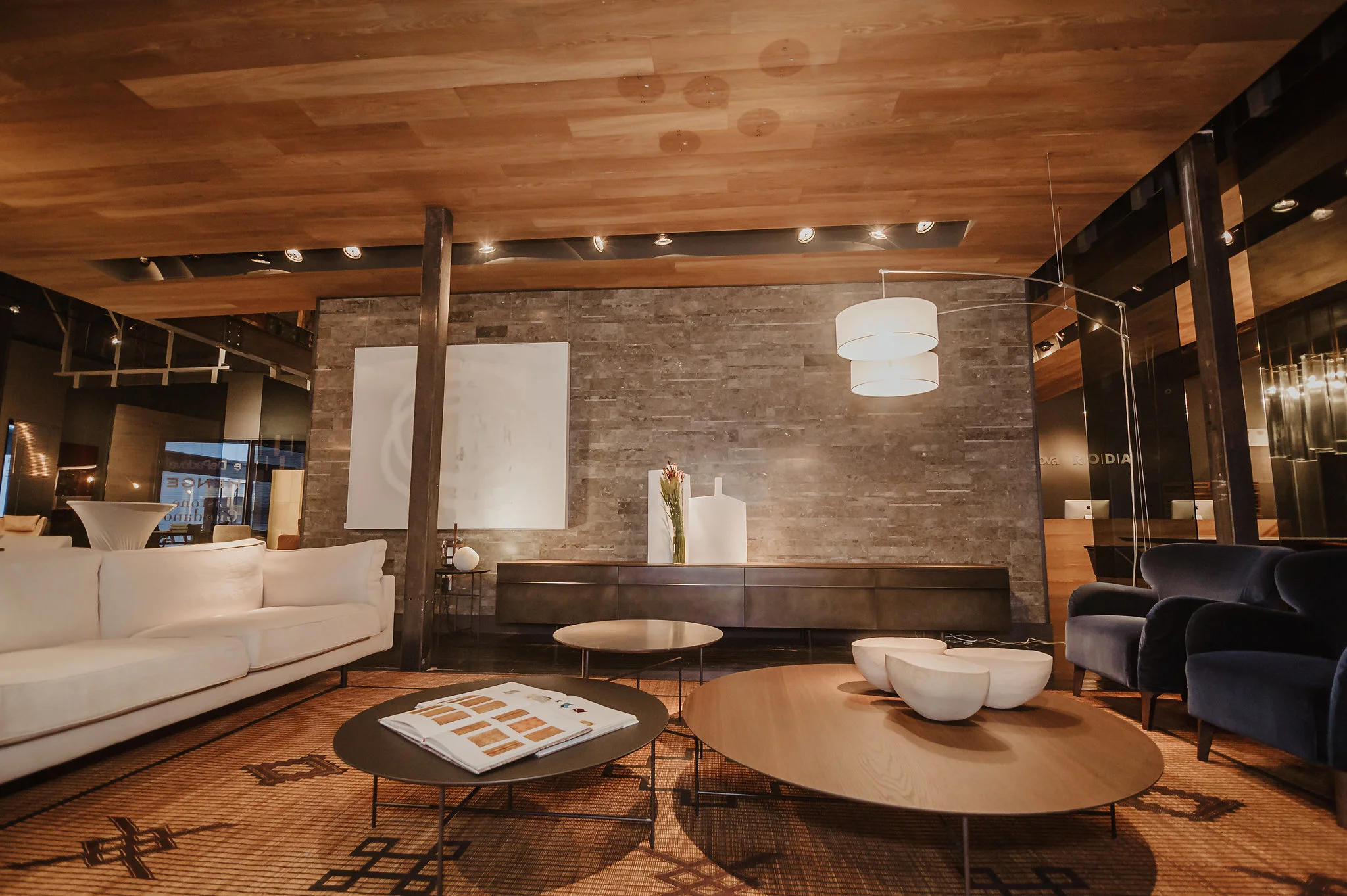real-estate-showroom-photographer7.jpg