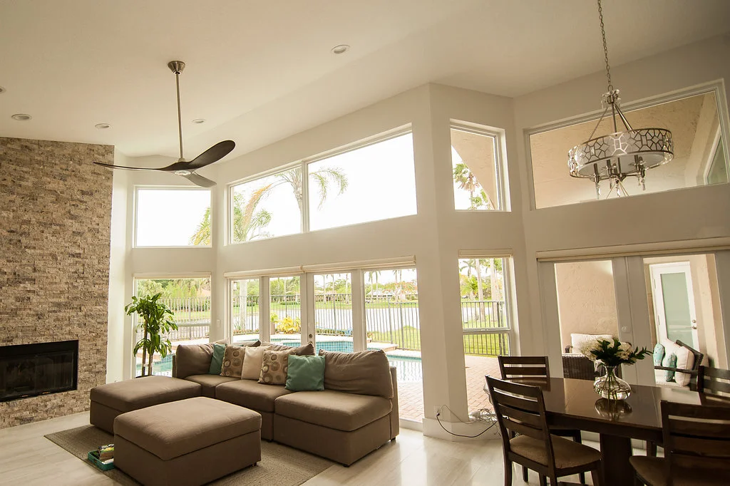weston-real-estate-remodel-photographer2.jpg