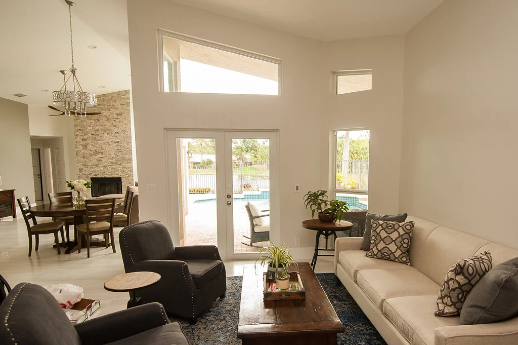 weston-real-estate-remodel-photographer4.jpg