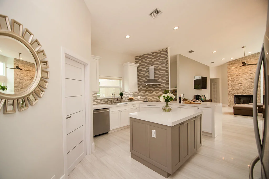 weston-real-estate-remodel-photographer52.jpg