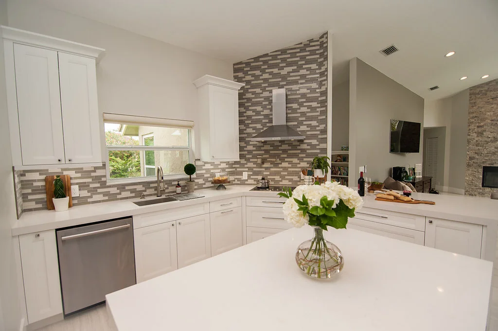 weston-real-estate-remodel-photographer53.jpg