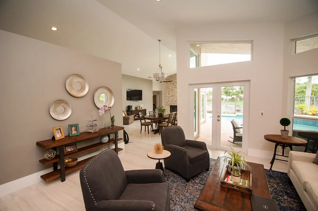weston-real-estate-remodel-photographer71.jpg