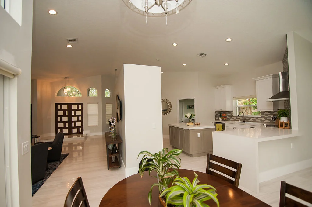 weston-real-estate-remodel-photographer72.jpg