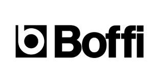 boffi logo.PNG