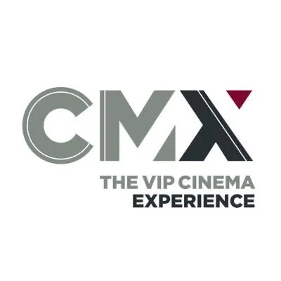 cmx logo.JPG