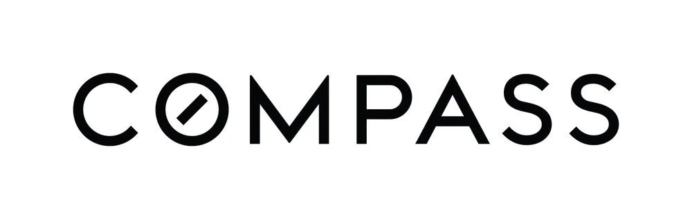compass logo.JPG