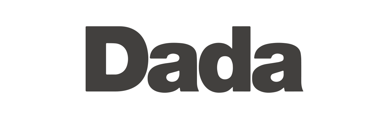 dada logo.PNG