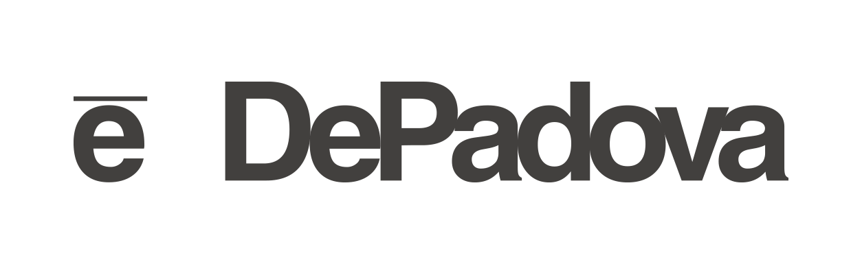 e depavoda logo.PNG