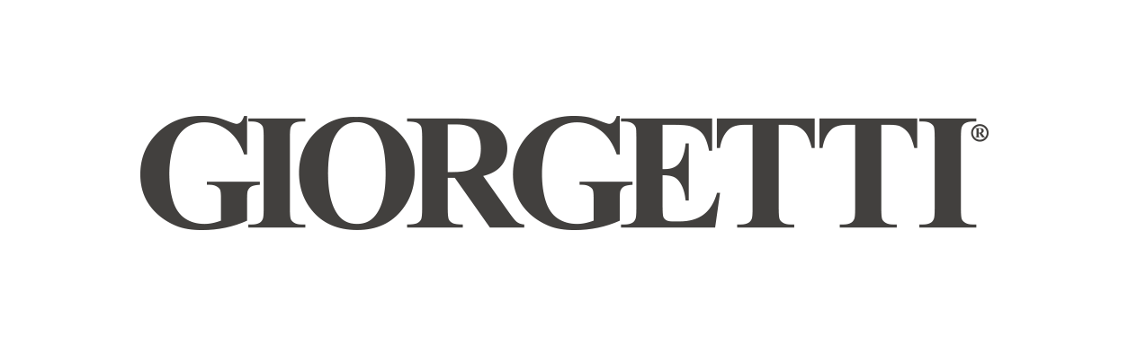 giorgetti logo.PNG