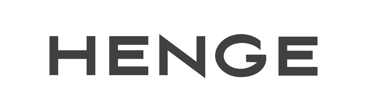 henge logo.PNG