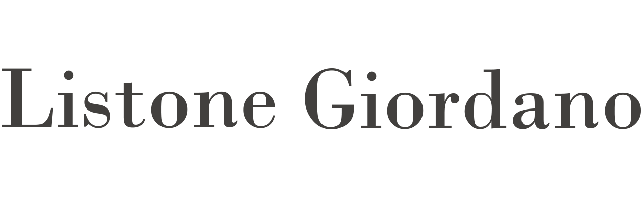 listone logo.PNG