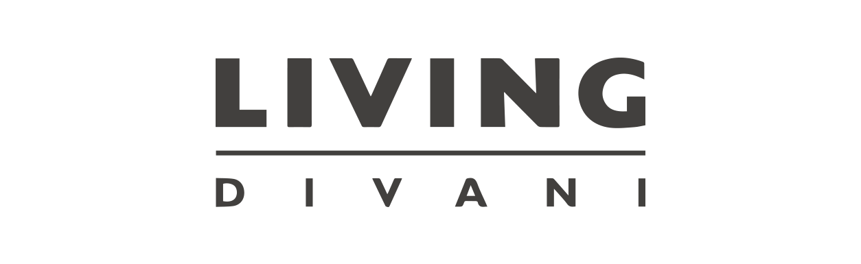 living divani logo.PNG