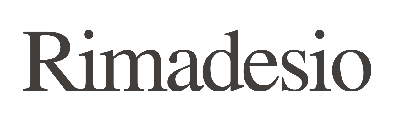 rimadesio logo.PNG