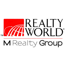 realty world logo.png