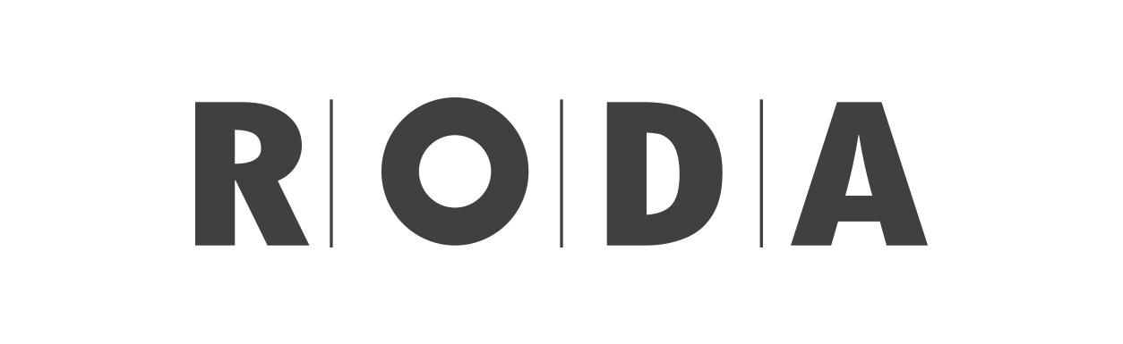 roda logo.PNG