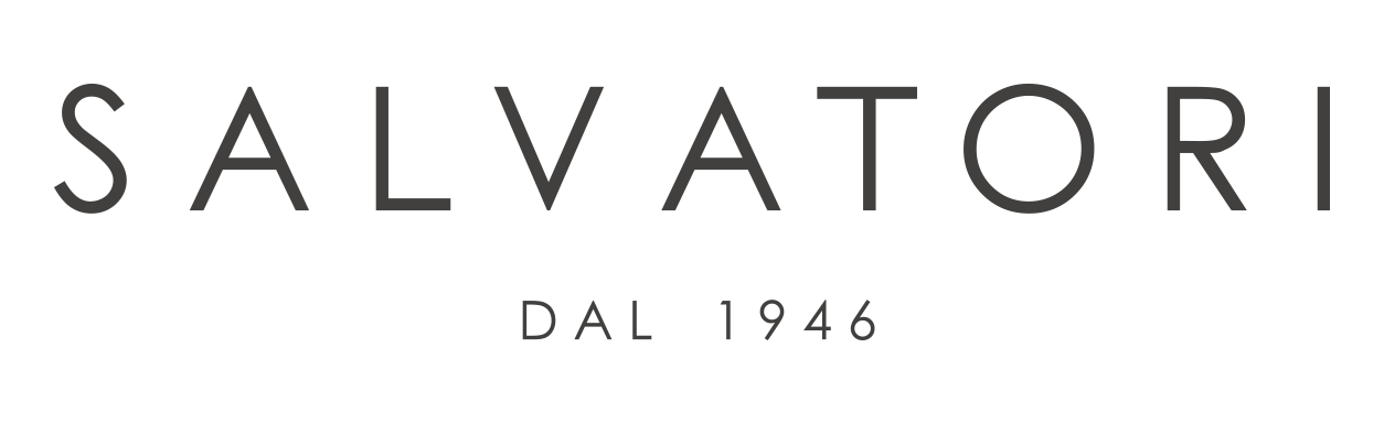 salvatori logo.PNG