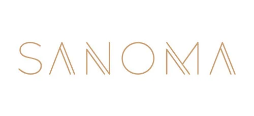 sanoma logo.JPG