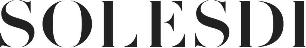 solesdi logo.PNG