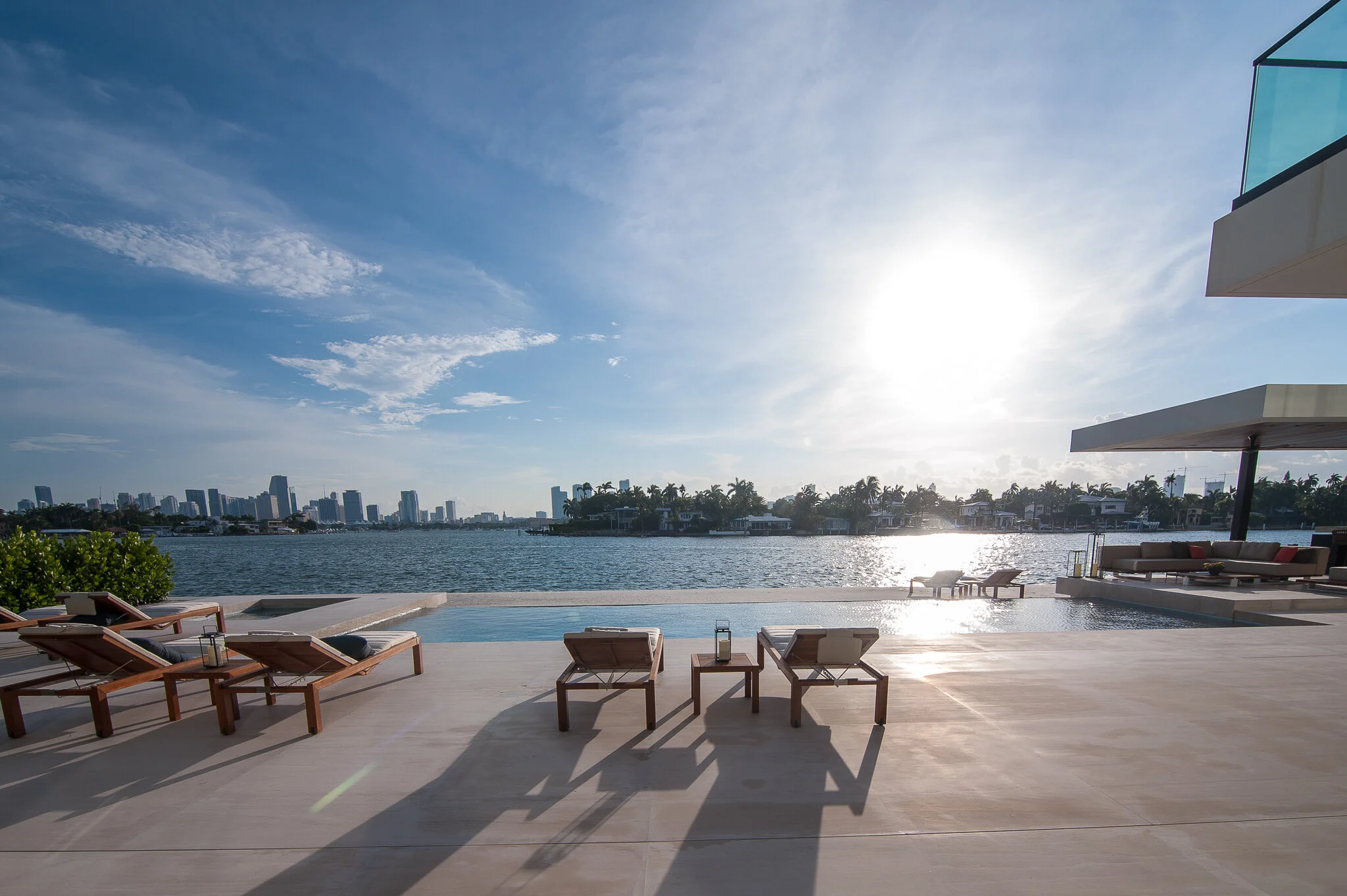 luxury-real-estate-photographer1.jpg
