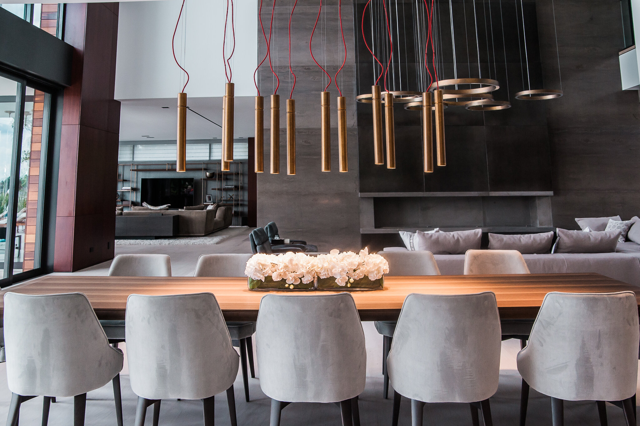 luxury-real-estate-photographer2.jpg