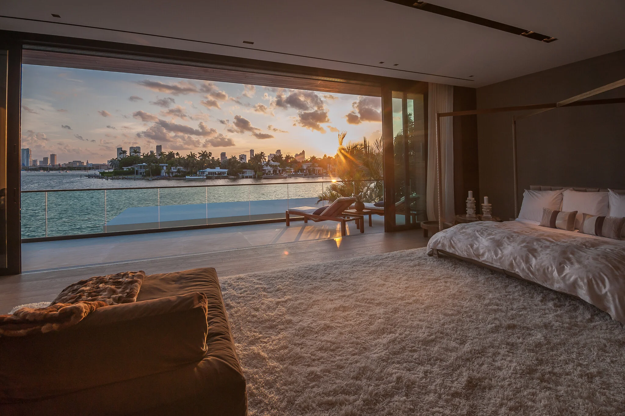 luxury-real-estate-photographer4.jpg