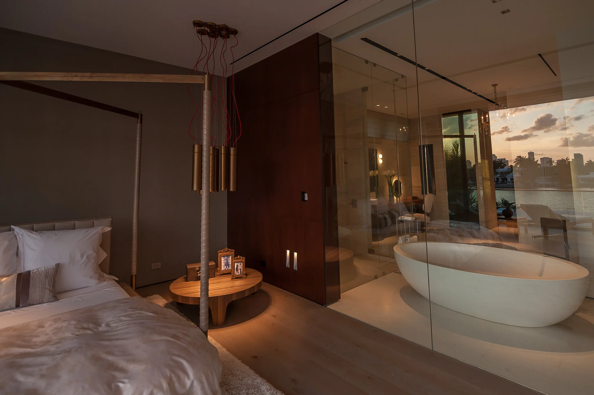 luxury-real-estate-photographer5.jpg