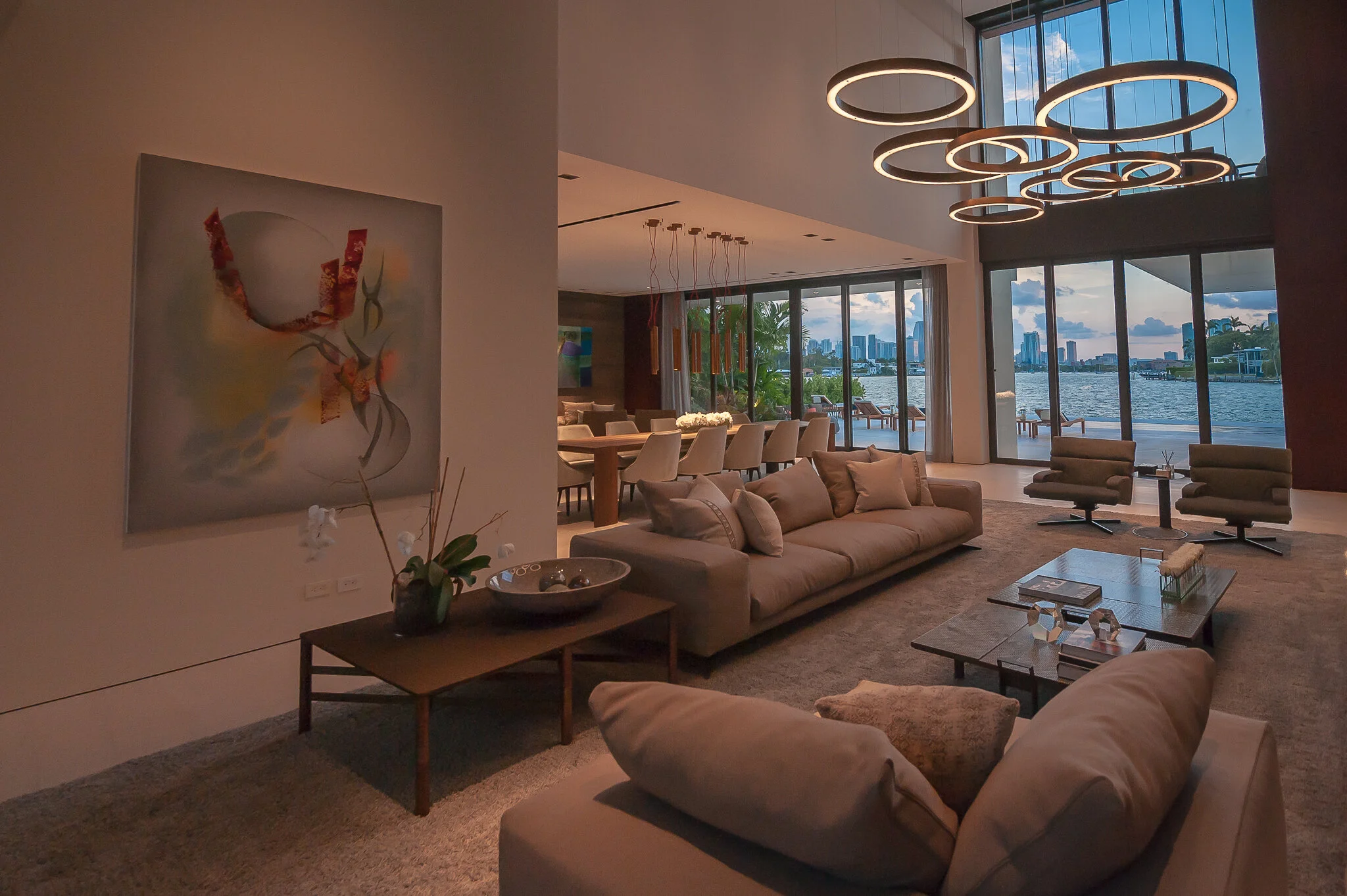 luxury-real-estate-photographer7.jpg