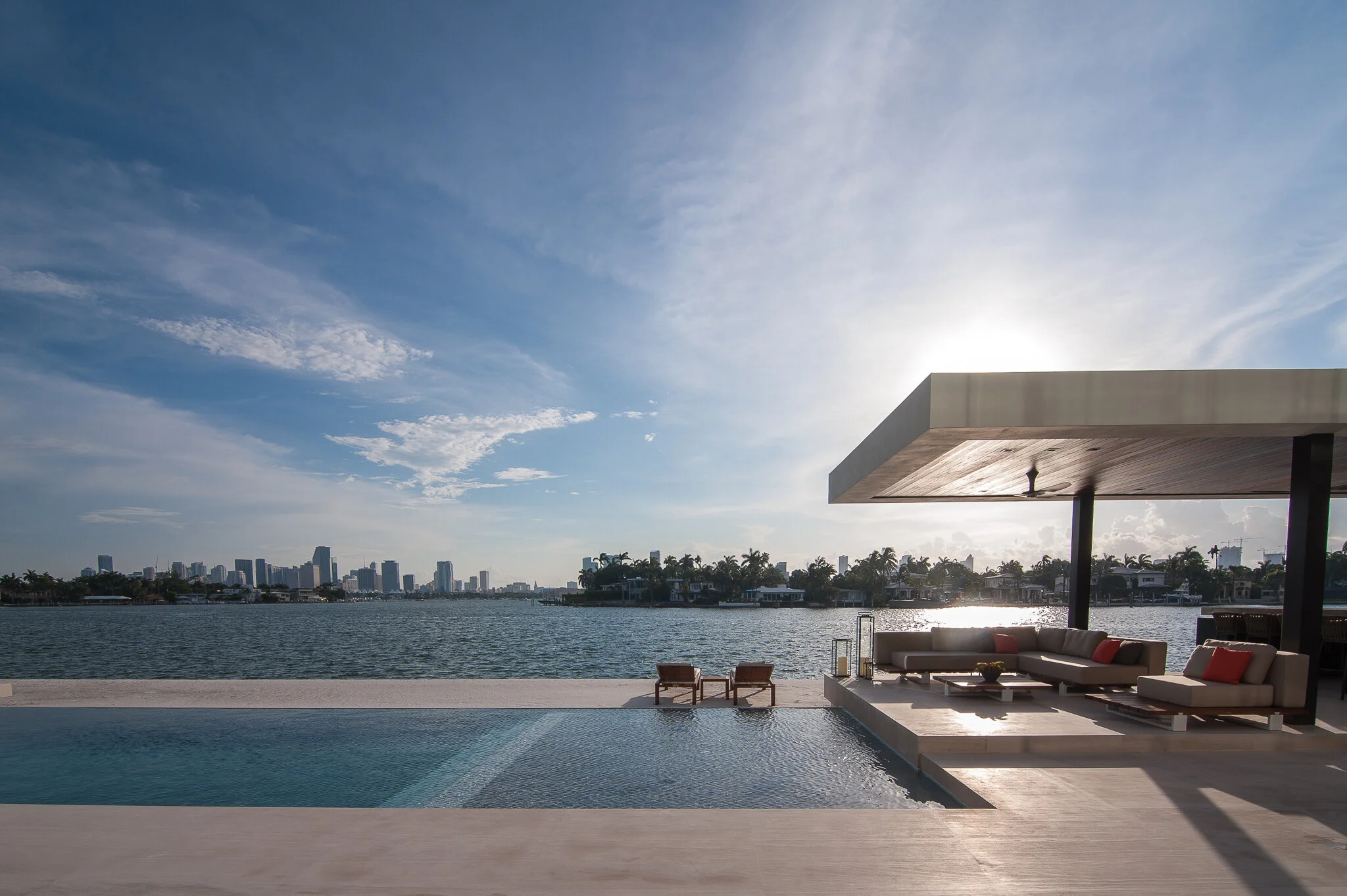 luxury-real-estate-photographer9.jpg