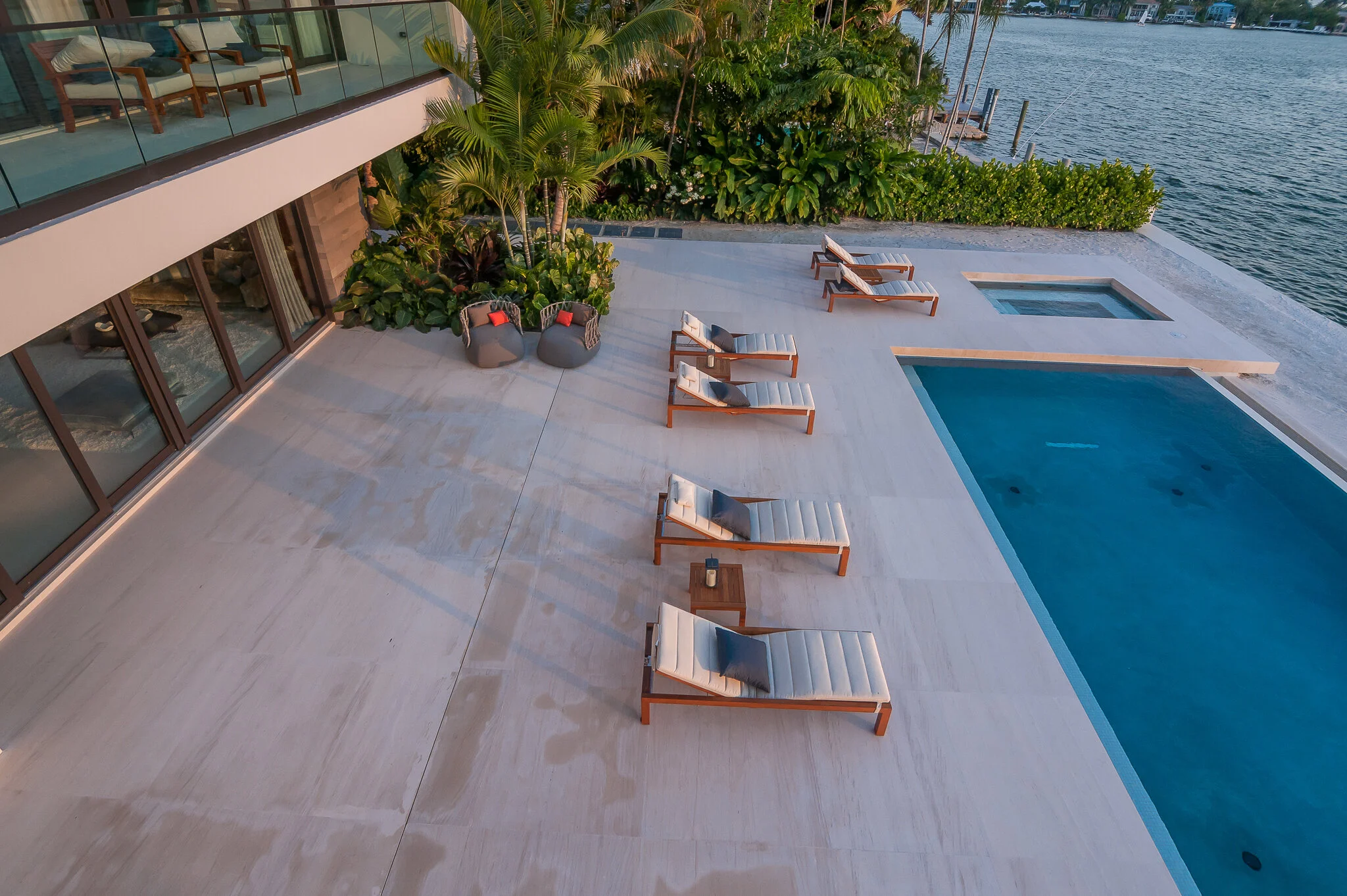 luxury-real-estate-photographer14.jpg