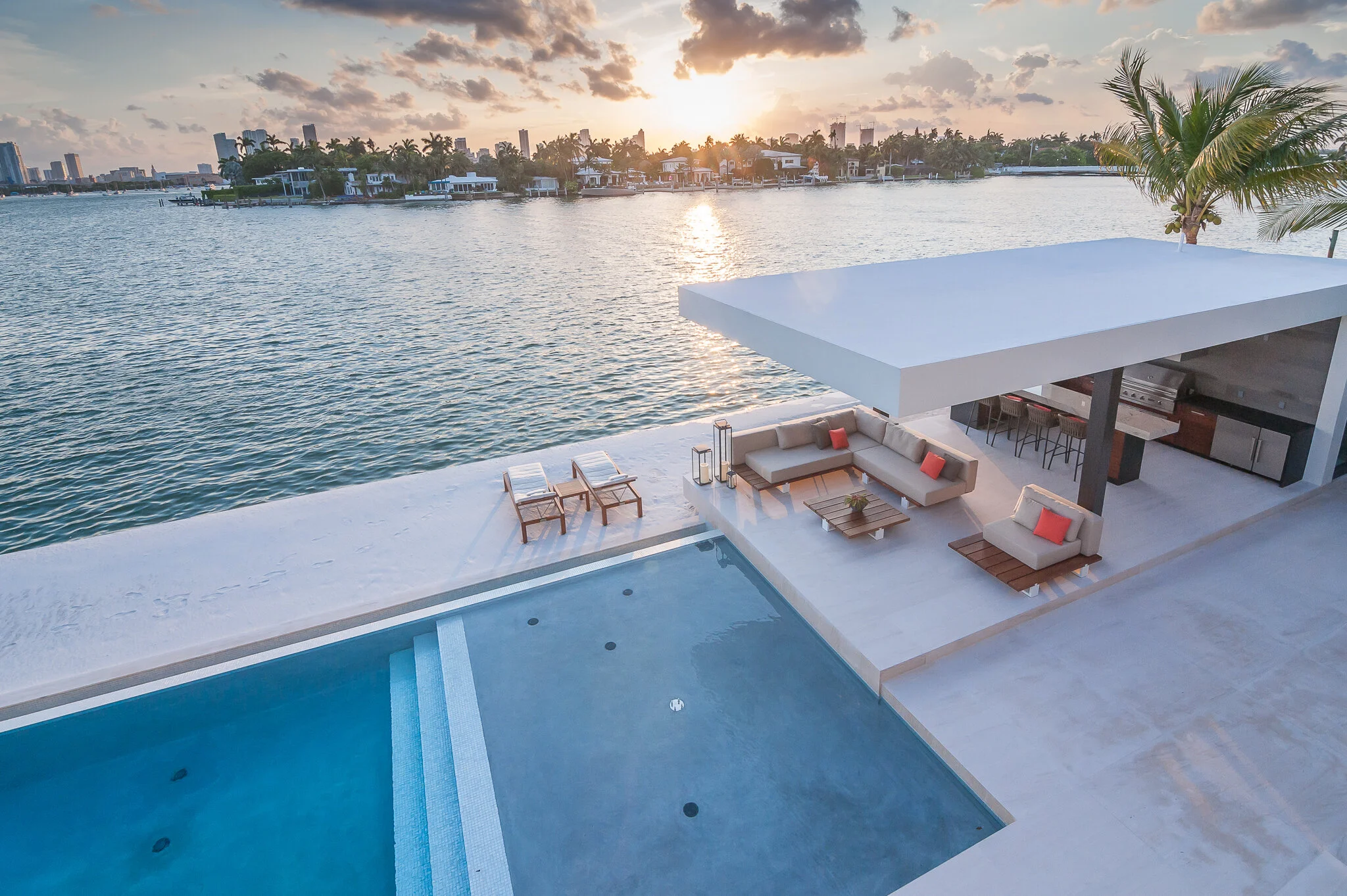 luxury-real-estate-photographer17.jpg