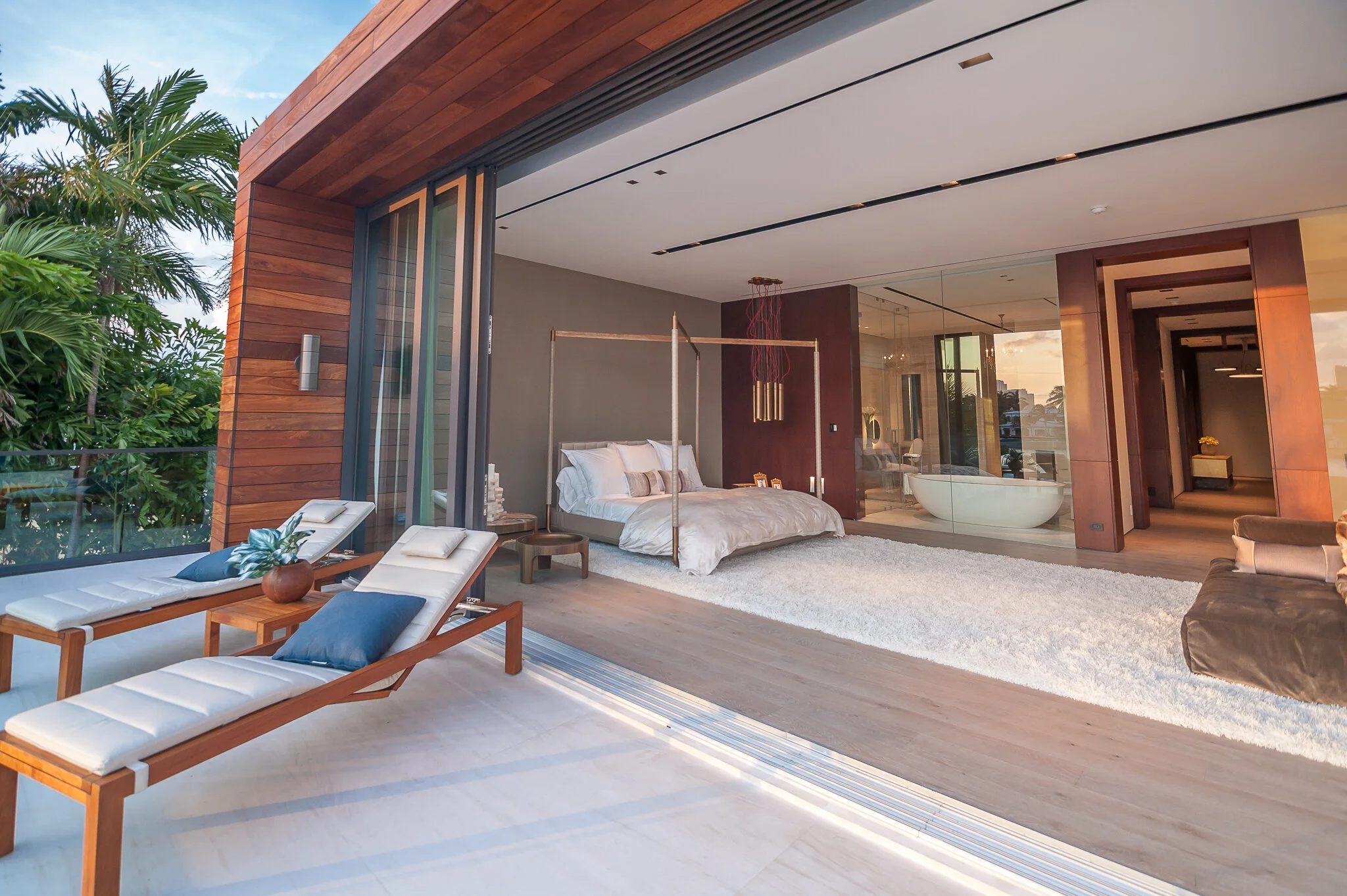 luxury-real-estate-photographer21.jpg