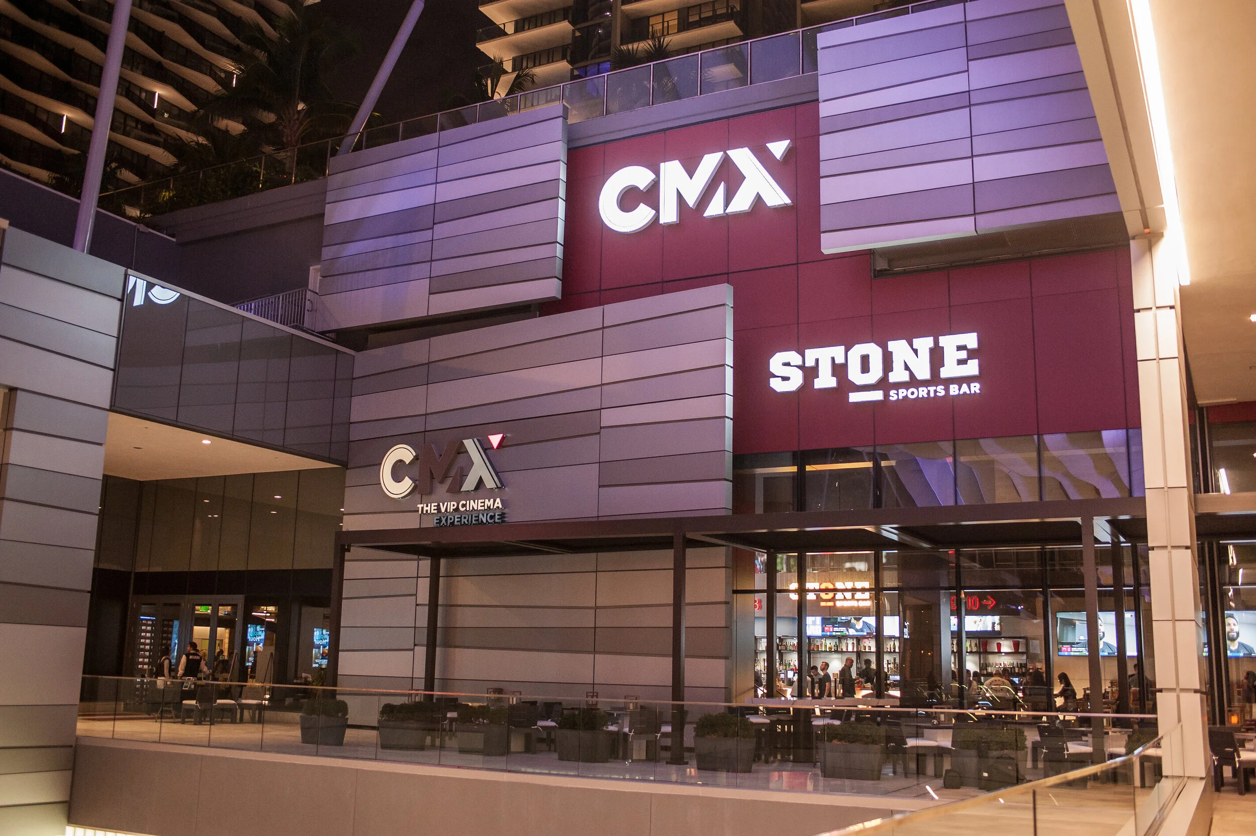 CMXBrickellGrandOpening-19.jpg