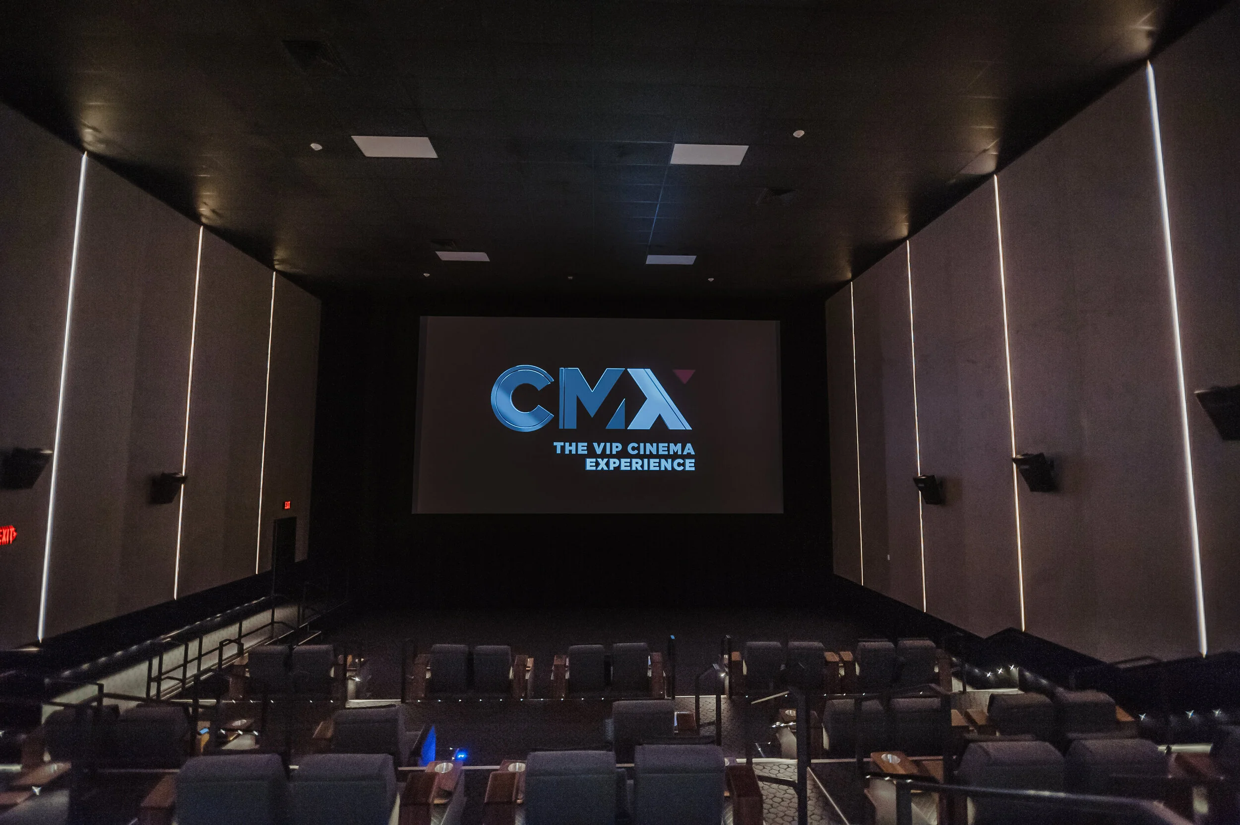 CMXChicagoOldOrchard-5897.jpg