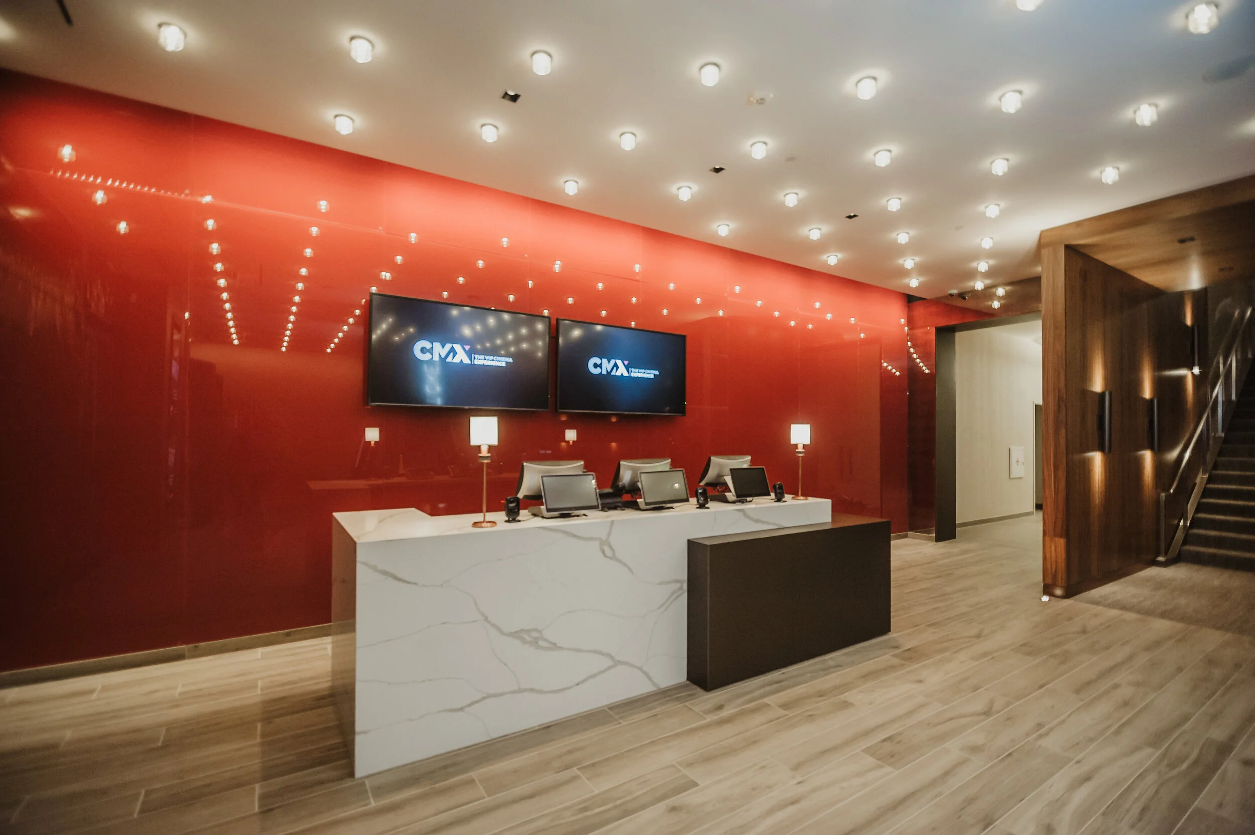 CMXChicagoOldOrchard-5819.jpg