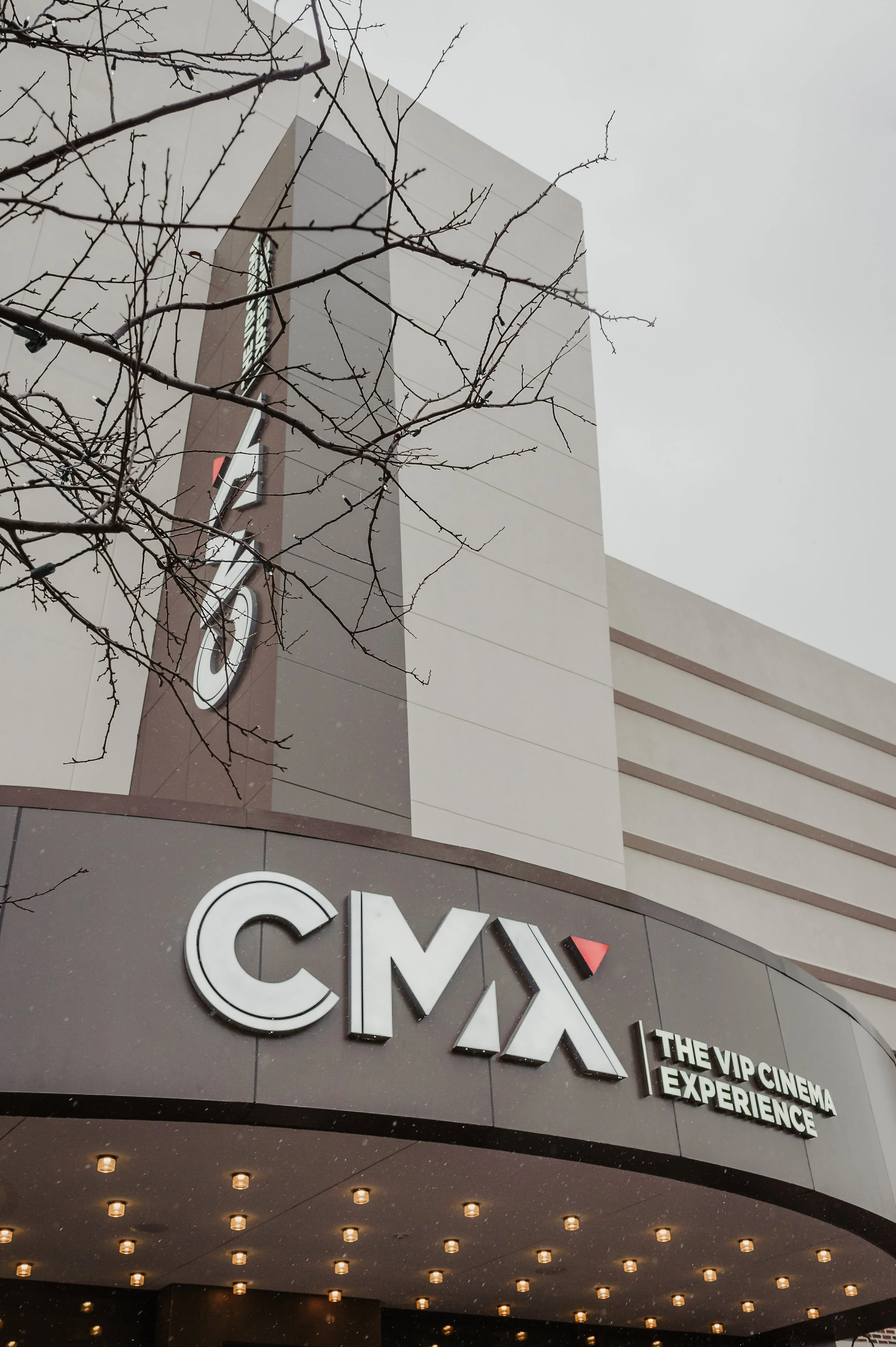 CMXChicagoOldOrchard-5730.jpg