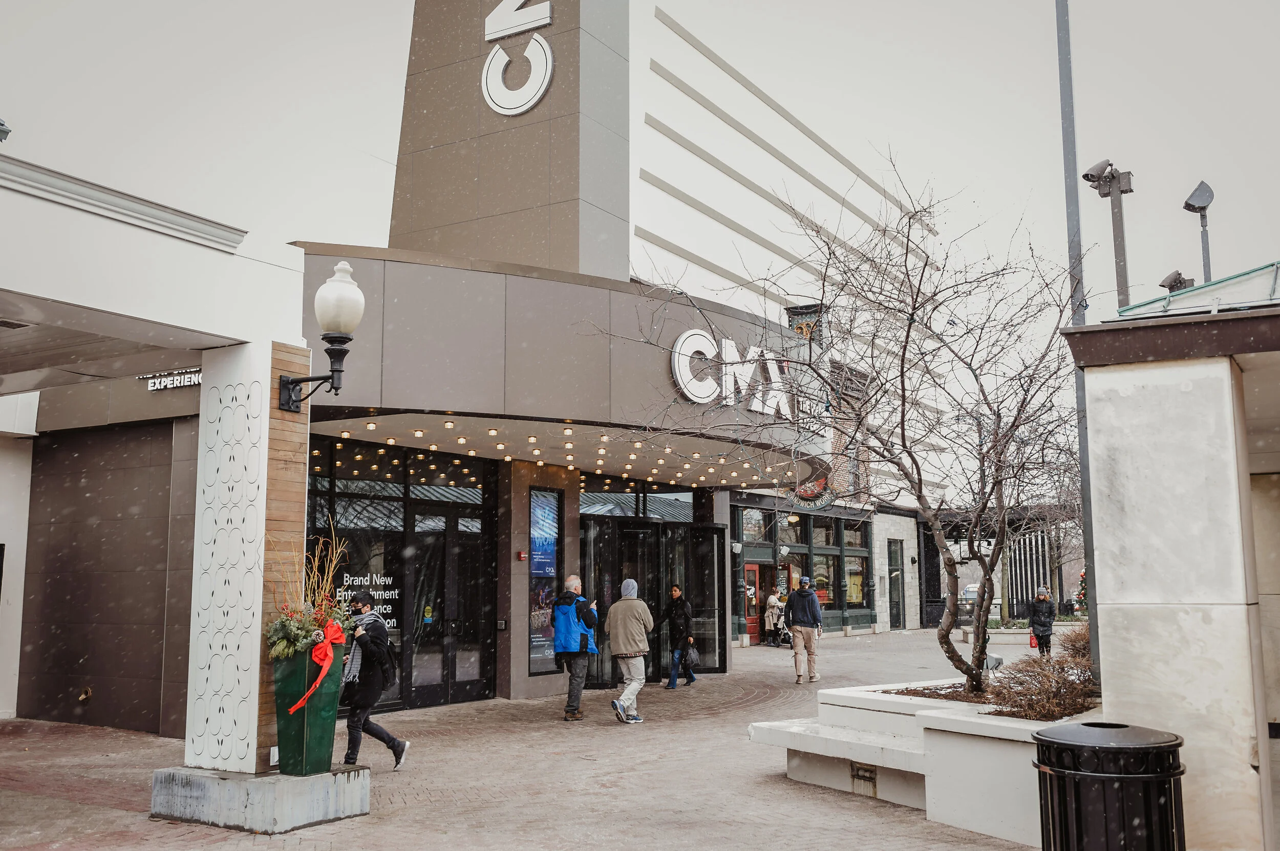 CMXChicagoOldOrchard-5719.jpg