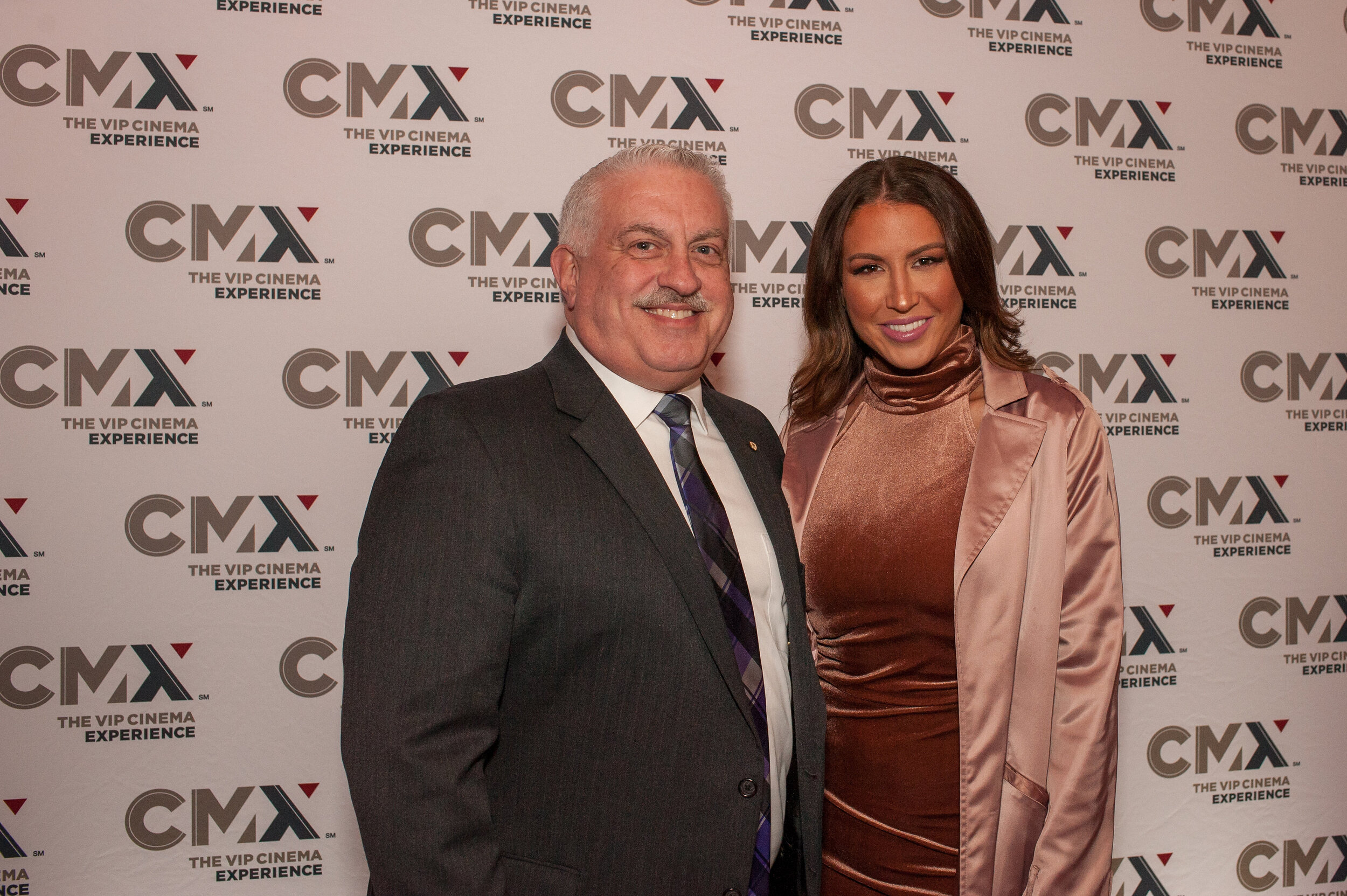 CMXCinemasOldOrchardGrandOpening-Final-21.jpg