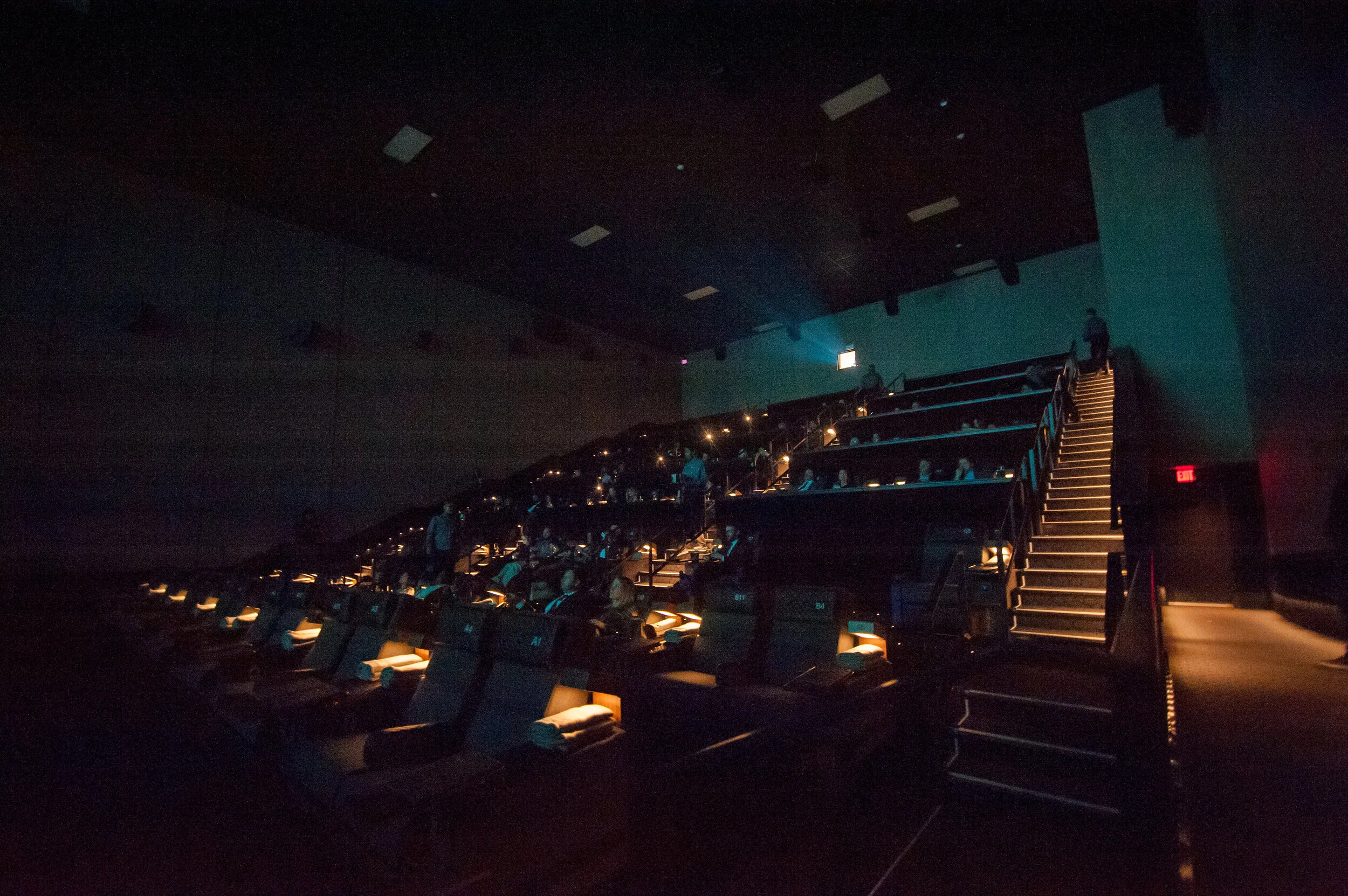 CMXCinemasOldOrchardGrandOpening-Final-75.jpg