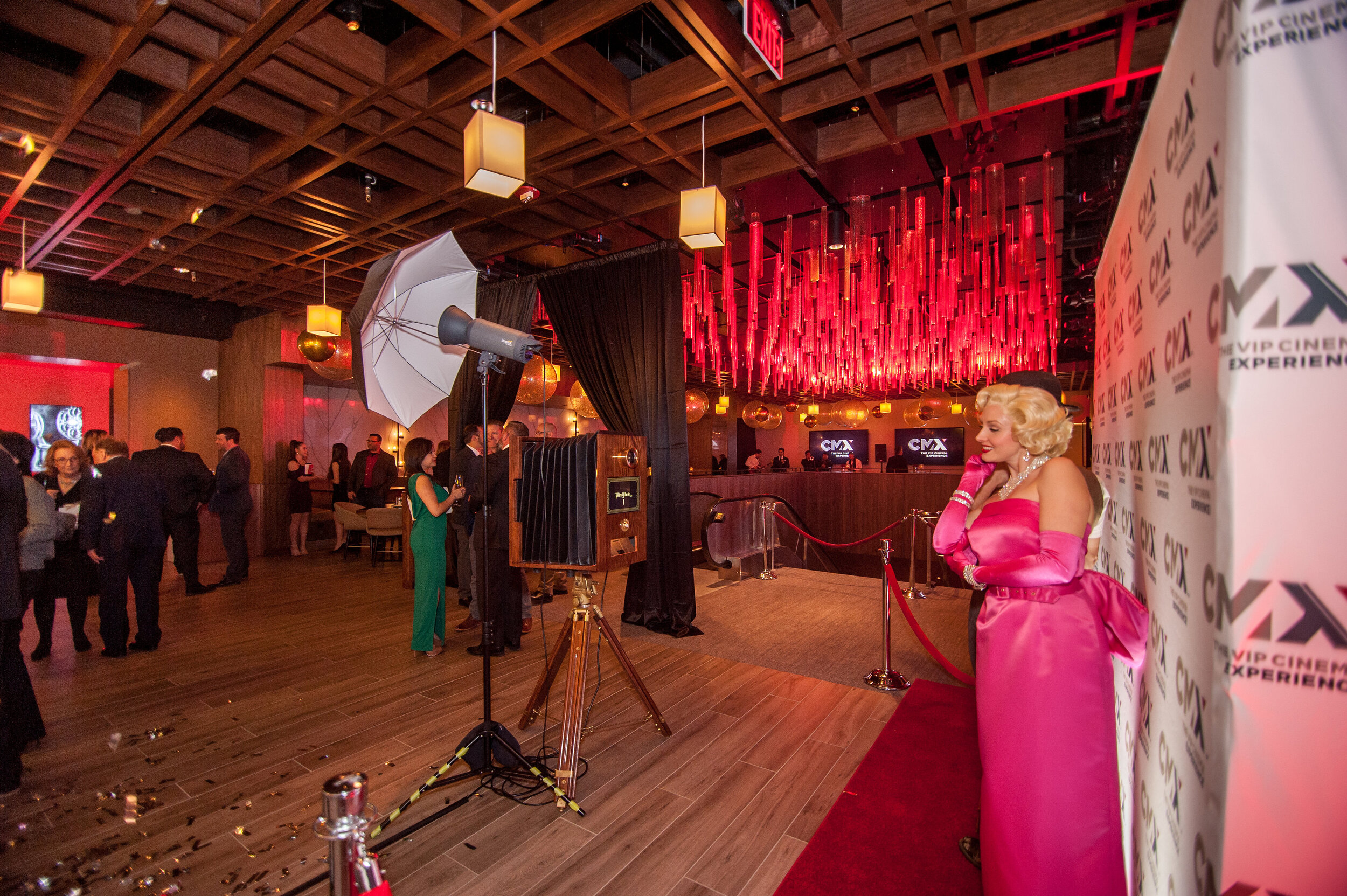 CMXCinemasOldOrchardGrandOpening-Final-91.jpg