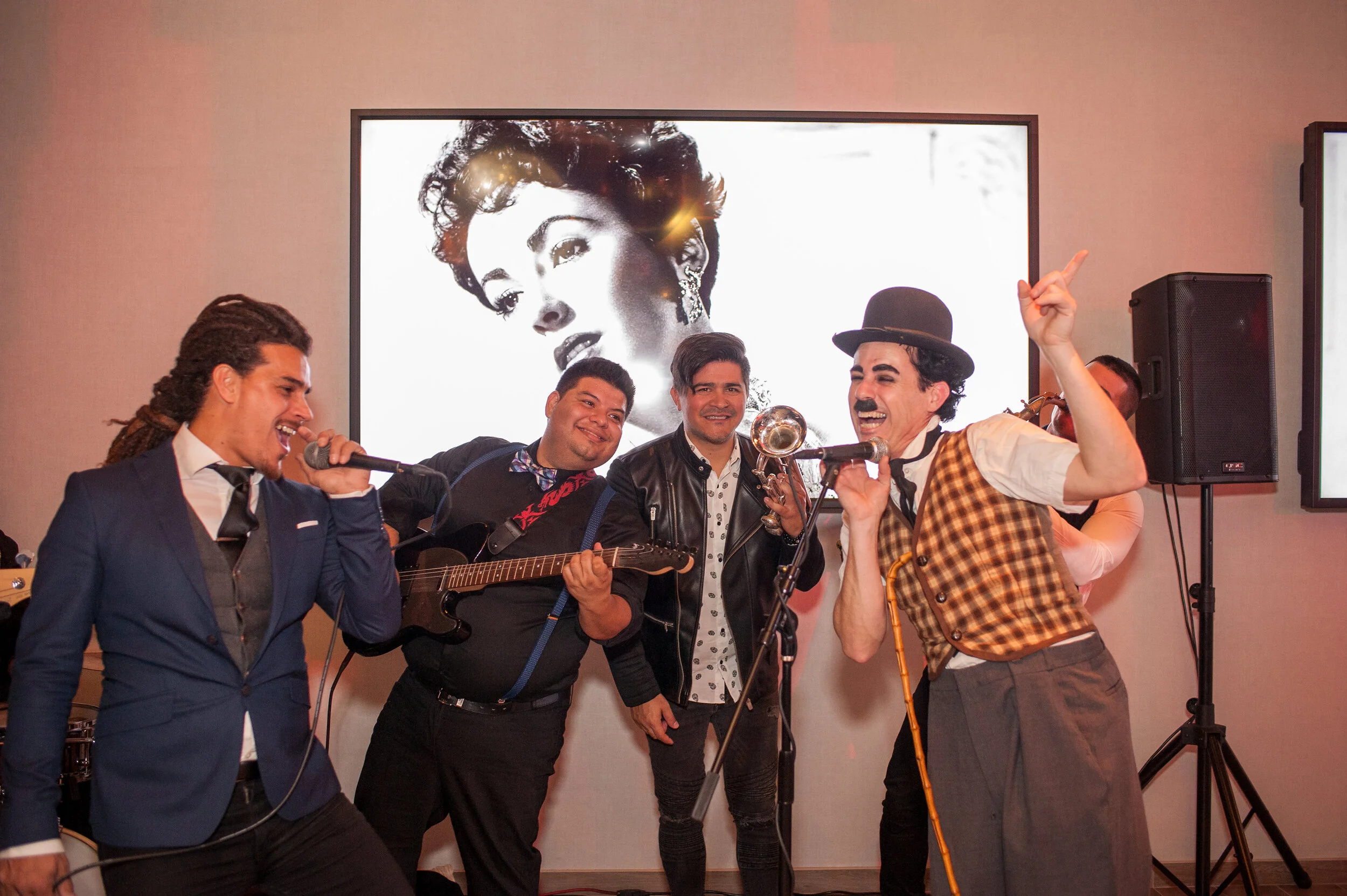 CMXCinemasOldOrchardGrandOpening-Final-117.jpg